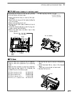 Предварительный просмотр 63 страницы Icom I706MKTMG Instruction Manual