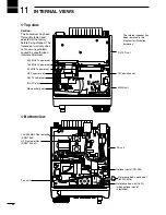 Предварительный просмотр 66 страницы Icom I706MKTMG Instruction Manual