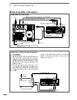 Preview for 22 page of Icom i7200 Instruction Manual