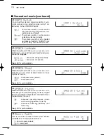 Предварительный просмотр 98 страницы Icom i746PRO Instruction Manual