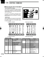 Предварительный просмотр 108 страницы Icom i746PRO Instruction Manual