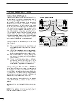 Preview for 4 page of Icom i9100 Instruction Manual