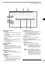 Preview for 25 page of Icom i9100 Instruction Manual