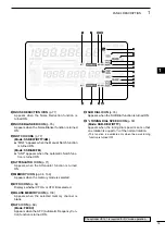 Предварительный просмотр 27 страницы Icom i9100 Instruction Manual