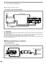 Preview for 38 page of Icom i9100 Instruction Manual