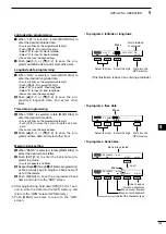 Preview for 137 page of Icom i9100 Instruction Manual