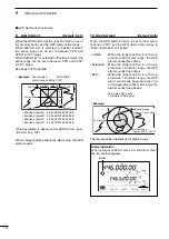 Preview for 142 page of Icom i9100 Instruction Manual