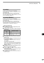 Preview for 145 page of Icom i9100 Instruction Manual