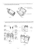 Предварительный просмотр 17 страницы Icom IC-01AT Service Manual