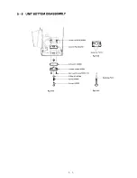 Предварительный просмотр 20 страницы Icom IC-01AT Service Manual