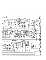 Предварительный просмотр 29 страницы Icom IC-01AT Service Manual