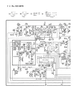 Предварительный просмотр 30 страницы Icom IC-01AT Service Manual