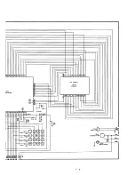 Предварительный просмотр 33 страницы Icom IC-01AT Service Manual