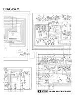 Предварительный просмотр 51 страницы Icom IC-01AT Service Manual