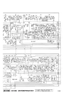 Предварительный просмотр 52 страницы Icom IC-01AT Service Manual