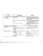 Предварительный просмотр 47 страницы Icom IC-02A Insrtuction Manual