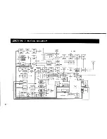 Предварительный просмотр 50 страницы Icom IC-02A Insrtuction Manual