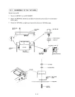 Preview for 27 page of Icom IC-02A Service Manual