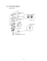 Предварительный просмотр 29 страницы Icom IC-02A Service Manual