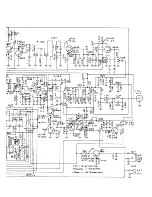 Preview for 53 page of Icom IC-02A Service Manual