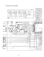 Preview for 54 page of Icom IC-02A Service Manual