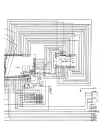 Предварительный просмотр 55 страницы Icom IC-02A Service Manual