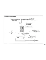 Предварительный просмотр 15 страницы Icom IC-03AT Instruction Manual