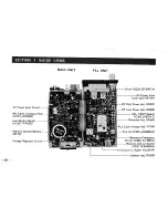 Предварительный просмотр 42 страницы Icom IC-03AT Instruction Manual