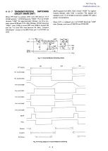 Предварительный просмотр 15 страницы Icom IC-03AT Service Manual