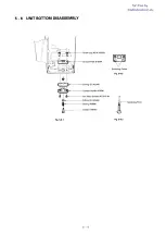 Предварительный просмотр 20 страницы Icom IC-03AT Service Manual