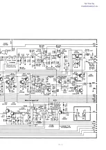 Предварительный просмотр 29 страницы Icom IC-03AT Service Manual