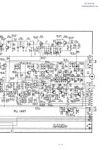 Предварительный просмотр 31 страницы Icom IC-03AT Service Manual