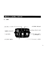 Preview for 13 page of Icom IC-04A Instruction Manual