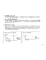 Предварительный просмотр 15 страницы Icom IC-04A Instruction Manual