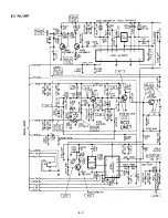 Предварительный просмотр 34 страницы Icom IC-04A Service Manual