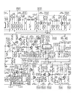 Preview for 35 page of Icom IC-04A Service Manual