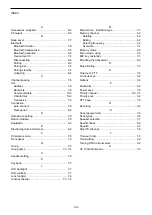 Preview for 40 page of Icom IC-120 Full Manual