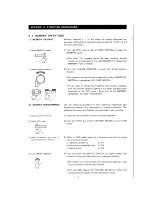 Preview for 16 page of Icom IC-1200A Instruction Manual