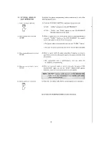 Предварительный просмотр 25 страницы Icom IC-1200A Instruction Manual