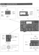 Preview for 5 page of Icom IC-1271A Service Manual