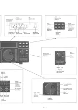 Предварительный просмотр 6 страницы Icom IC-1271A Service Manual