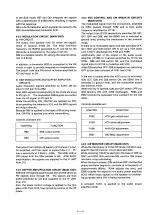 Preview for 16 page of Icom IC-1271A Service Manual