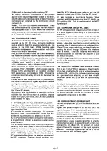 Предварительный просмотр 19 страницы Icom IC-1271A Service Manual