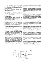 Preview for 25 page of Icom IC-1271A Service Manual