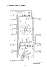 Preview for 38 page of Icom IC-1271A Service Manual