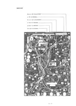 Preview for 42 page of Icom IC-1271A Service Manual