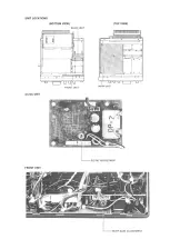 Preview for 47 page of Icom IC-1271A Service Manual