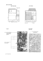 Preview for 51 page of Icom IC-1271A Service Manual