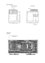 Preview for 53 page of Icom IC-1271A Service Manual