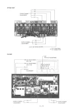 Preview for 54 page of Icom IC-1271A Service Manual